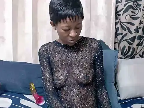 Živý XXX chat Sexynaughty23