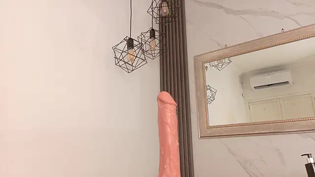 michell_sael live XXX chat
