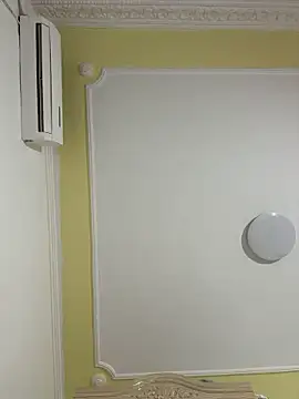 SIRMASTERDOMINATORXXL Obrolan Langsung XXX