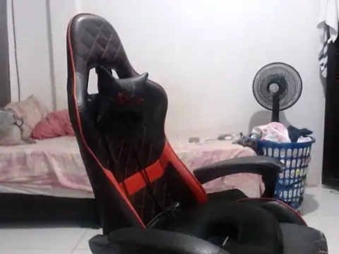 Chat XXX ao vivo de Adriana_0312