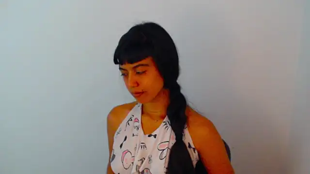 meganmiauu's Live XXX Chat