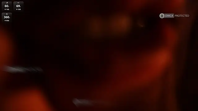 Živý XXX chat NudeNightt