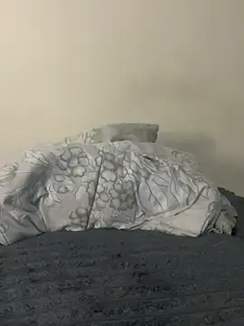 baddiehot_butt's Live XXX Chat