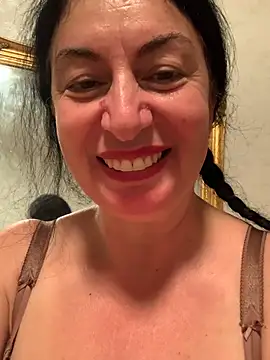 Lizzaa80 Live XXX Chat