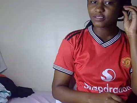 Petite_Ebony10 live XXX chat
