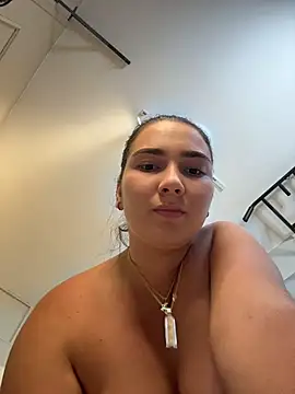 Chat XXX en directo de ava_blue