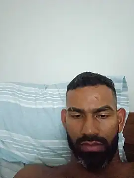 Chat +18 de hole_davidd ao vivo