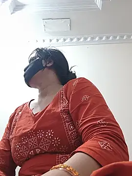 spasyQueen69 Chat XXX live