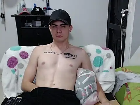 Zac_Efront Live XXX-Chat
