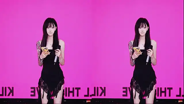 Chanel-001 Live XXX-Chat