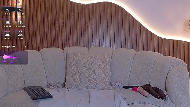 دردشة anellejones الجنسية المباشرة