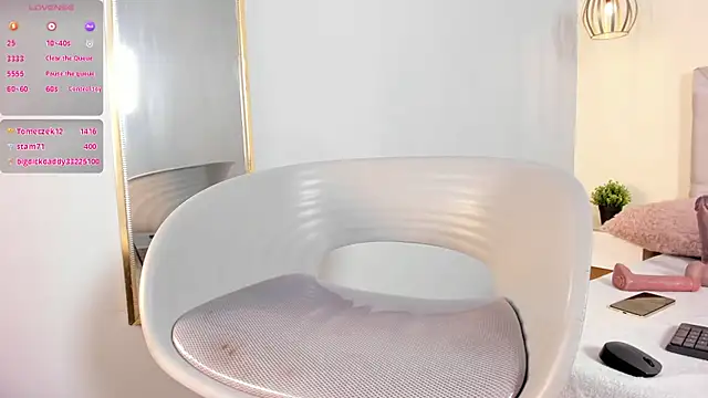 دردشة escarleth__ الجنسية المباشرة