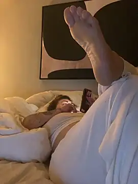 Chat +18 de HeyBABYGIRL ao vivo