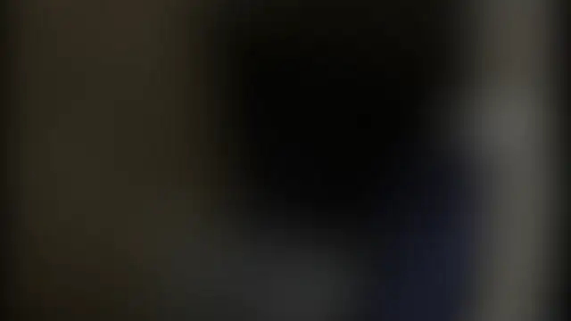 Živý XXX chat adelaide2026