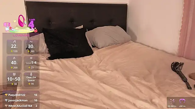 Živý XXX chat Maia_Mancini5
