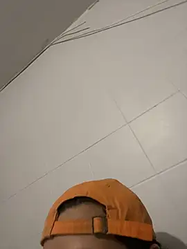 Pertunjukan Kamera Web LissaX_X