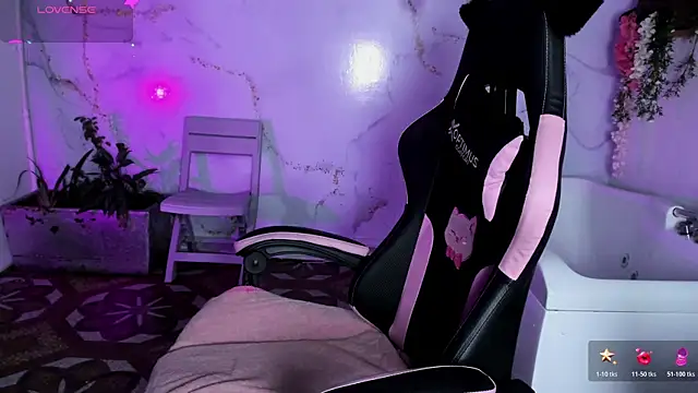 دردشة cattleya_sweeth الجنسية المباشرة