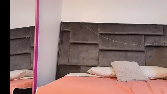 دردشة Mia_Laurenth_ الجنسية المباشرة