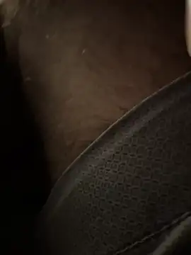 Cooljm6 웹캠 쇼
