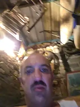 Asturberga Webcamshow