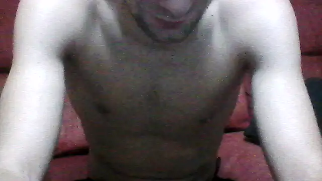 noa23x Webcamshow