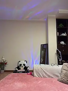 Eva_Pearl – Naživo XXX chat