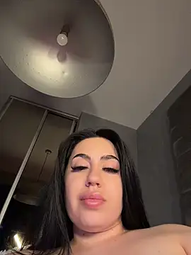 Andrestarr লাইভ XXX চ্যাট