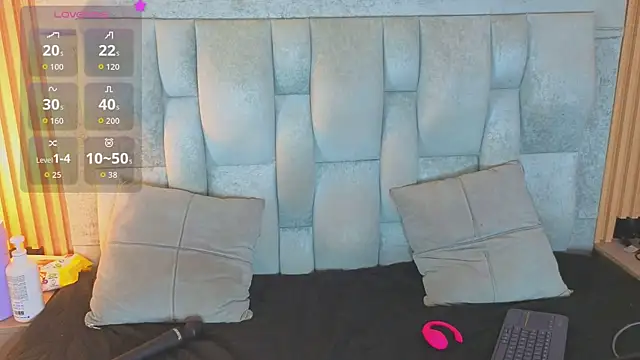 Živý XXX chat Katty_Roose2