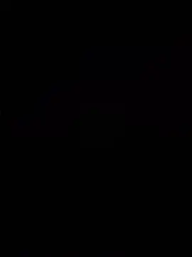 Lucas85530 Webcamshow