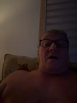 capitaine111 Live XXX-chat