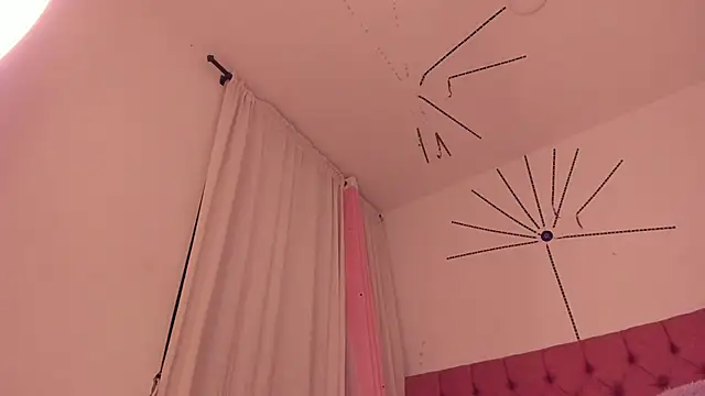 kathleen_brown XXX чат на живо