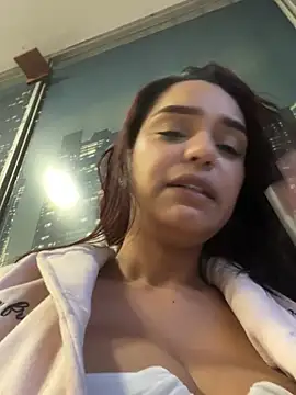 Chat XXX Live Sara-77
