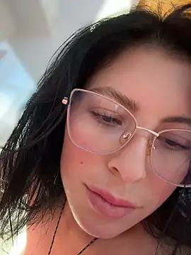 GiuliaBianchi Chat XXX in diretta