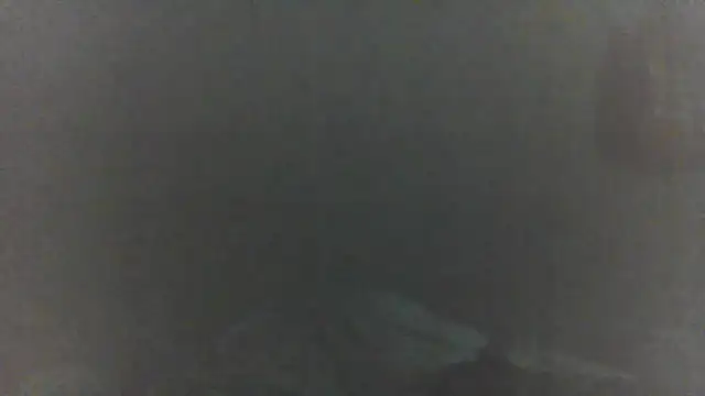 cobrosdepagos লাইভ XXX চ্যাট
