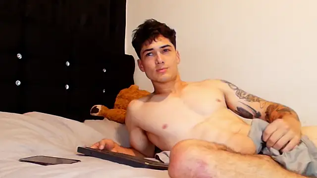jimmy_class 라이브 XXX 채팅