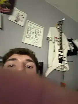 Živý XXX chat Bradgetshard2