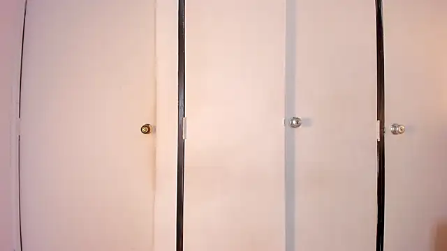 Chat XXX Live april_grey11