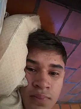 Chat XXX Live Aron_Boyy