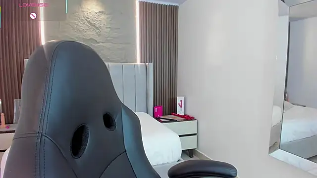 LISAPALMER7's Live XXX Chat