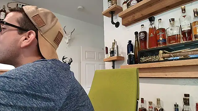 HoT_sHoT_357: вебкам-шоу