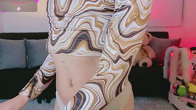 Jamess_Brown 라이브 XXX 채팅