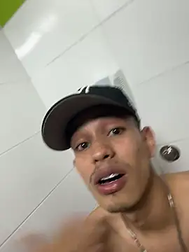 Chat XXX Live HarryGaze