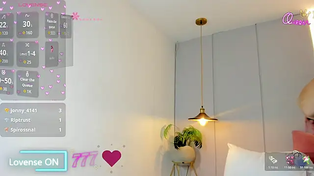 enma30_ Adlı Modelin Canlı XXX Sohbeti