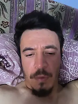 عرض كام Paploesco026