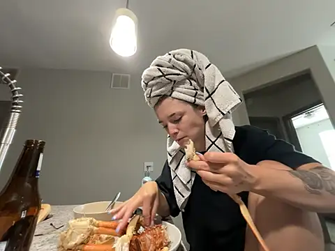 ash10alex Chat XXX live