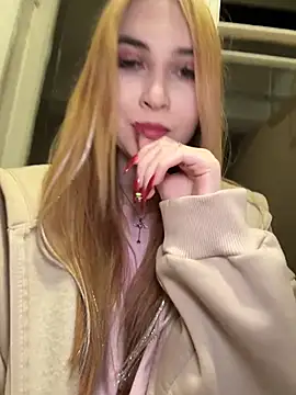 MarlboroWeb Live XXX-Chat