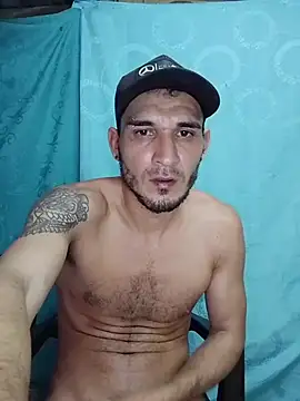 دردشة junior_926 الجنسية المباشرة