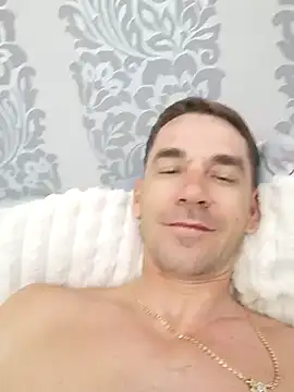 FreeRider111 Live XXX Chat