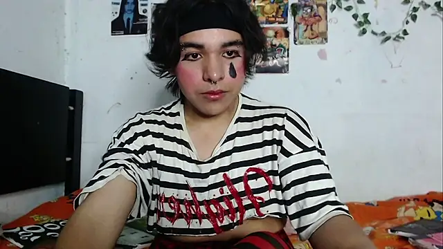 Tiff_-Styles Live XXX-chat
