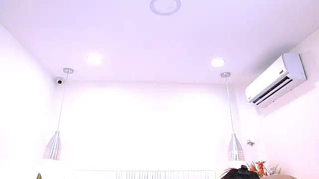 Živý XXX chat Lexxi_gb